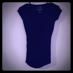 International Concepts XSmall Women's Shirt